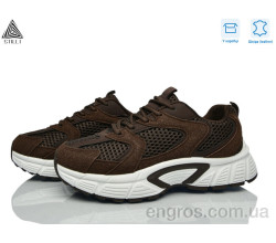 Кроссовки STILLI Group